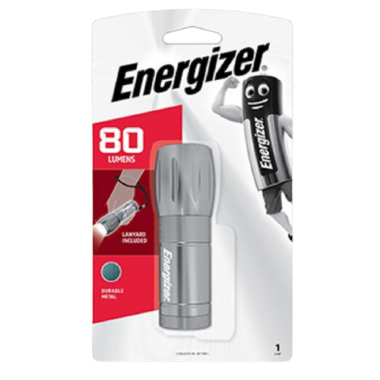 Energizer-LED-Metal-Curve-Torch