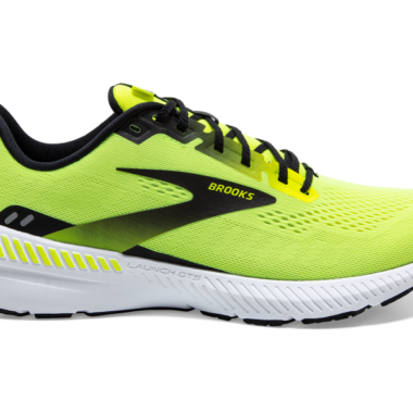 launch-gts-8-wide-mens-running-shoes